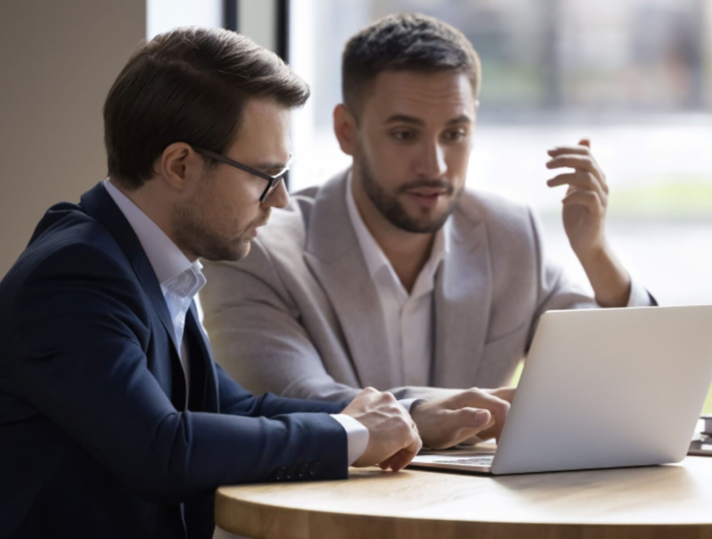 HiDubai-business-cmg-middle-east-fz-b2b-services-it-services-dubai-internet-city-al-sufouh-2-dubai