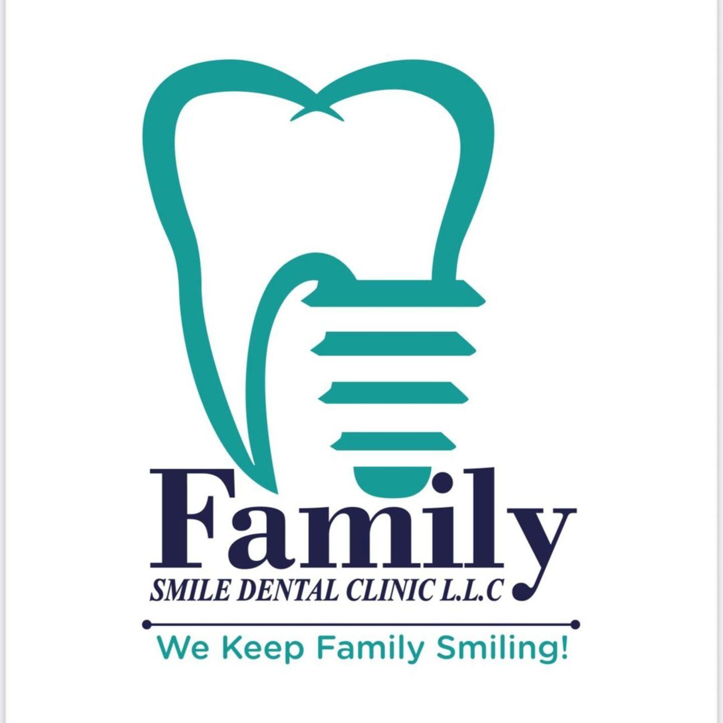 HiDubai-business-family-smile-dental-clinic-beauty-wellness-health-specialty-clinics-al-warqaa-1-dubai