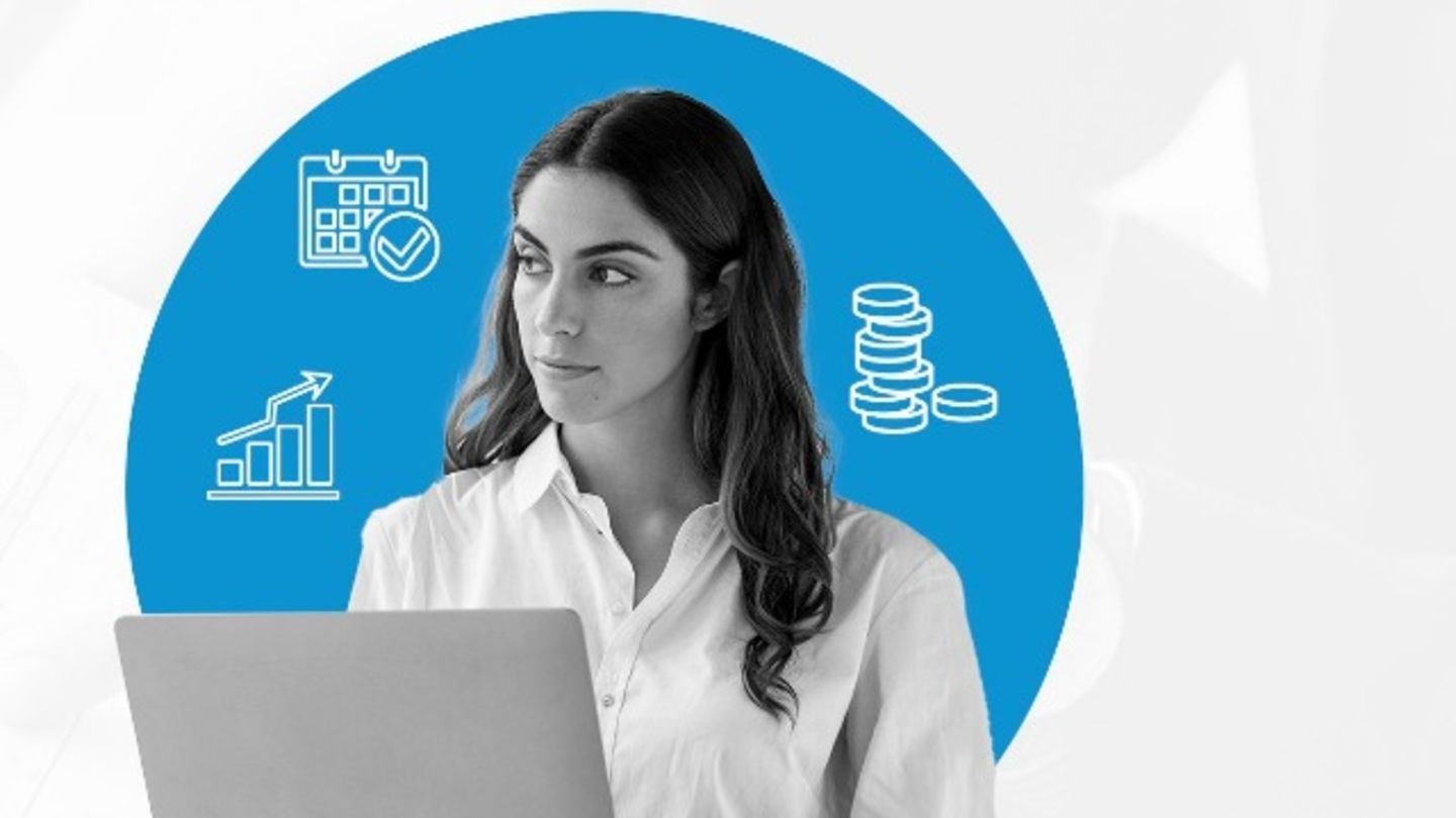 HiDubai-business-algorithm-accounting-consultancy-b2b-services-financial-consultants-dubai-healthcare-city-umm-hurair-2-dubai