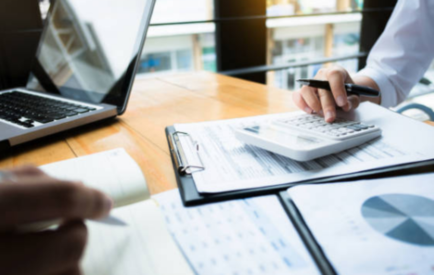 HiDubai-business-aone-accounting-management-finance-legal-accounting-services-business-bay-dubai