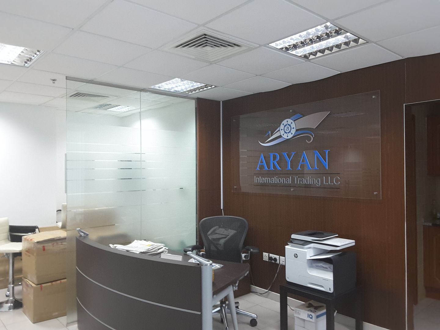 HiDubai-business-aryan-international-trading-b2b-services-distributors-wholesalers-al-karama-dubai-2