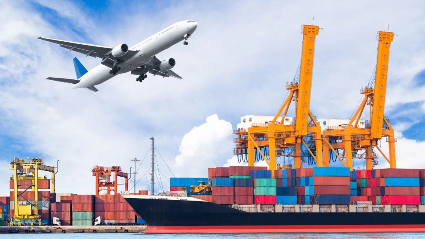 HiDubai-business-open-seas-general-trading-shipping-logistics-air-cargo-services-naif-dubai