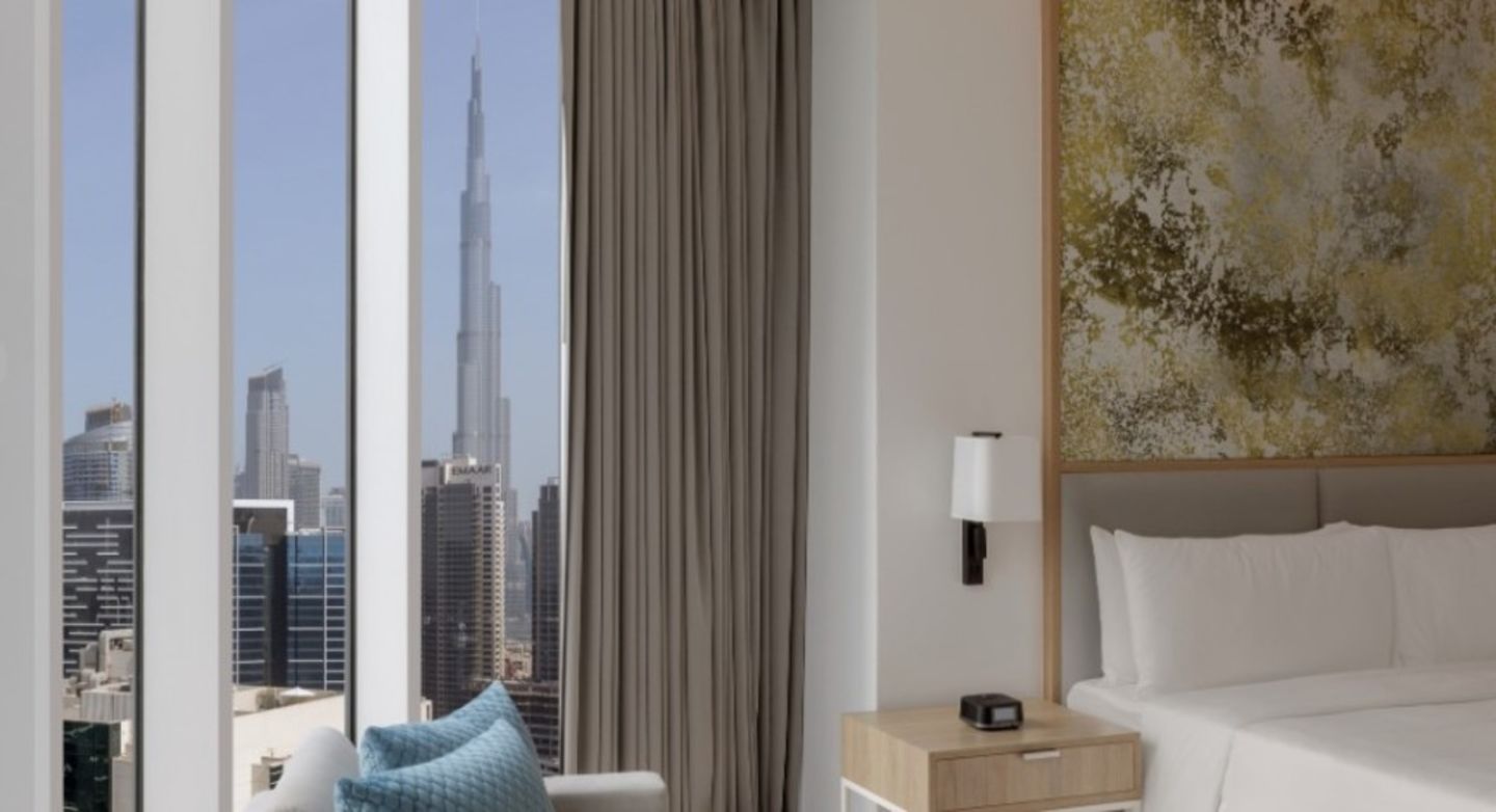 HiDubai-business-holiday-inn-hotels-tourism-hotels-resorts-business-bay-dubai