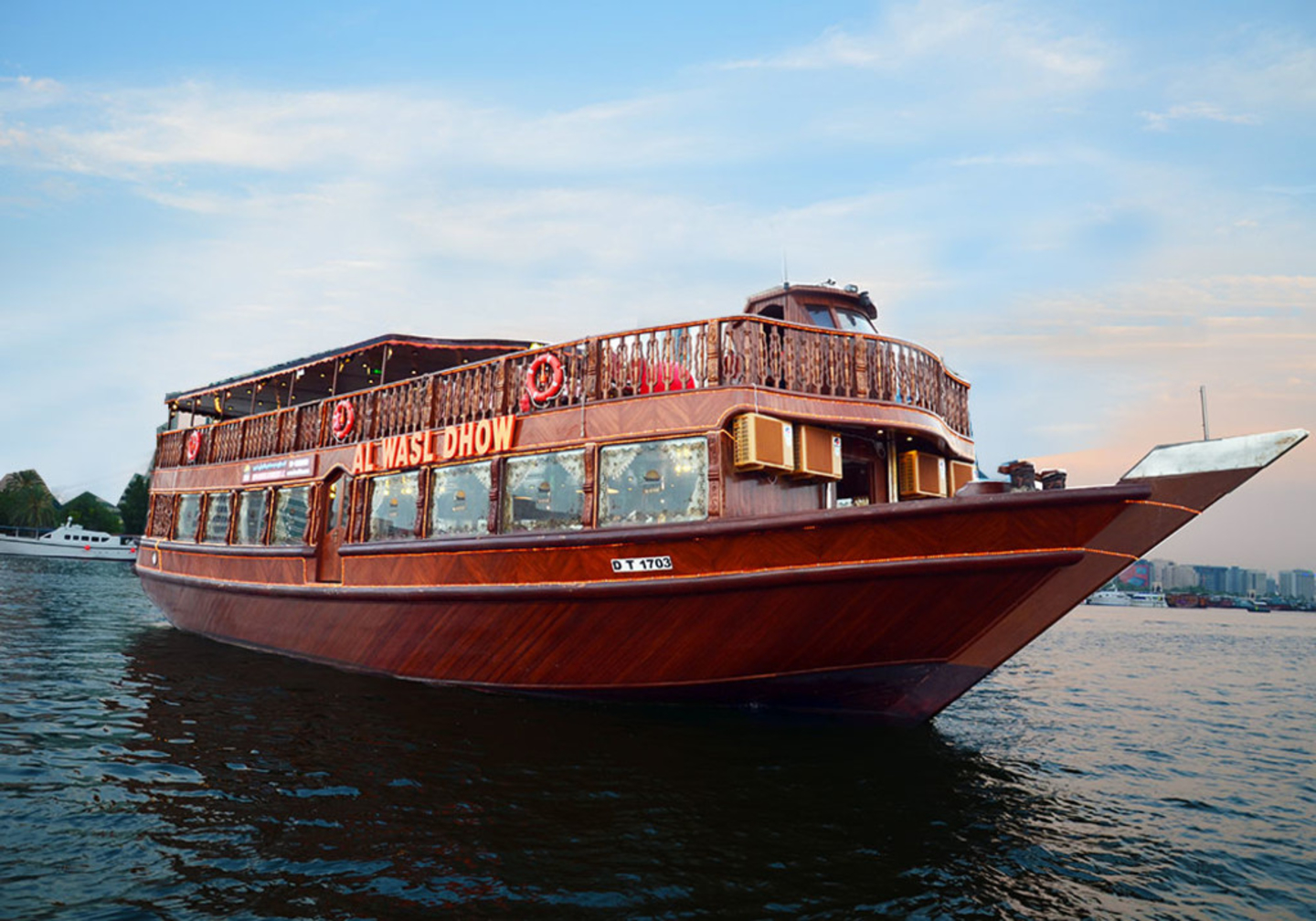 HiDubai-business-a-w-d-floating-restaurant-b2b-services-holding-companies-port-saeed-dubai-2