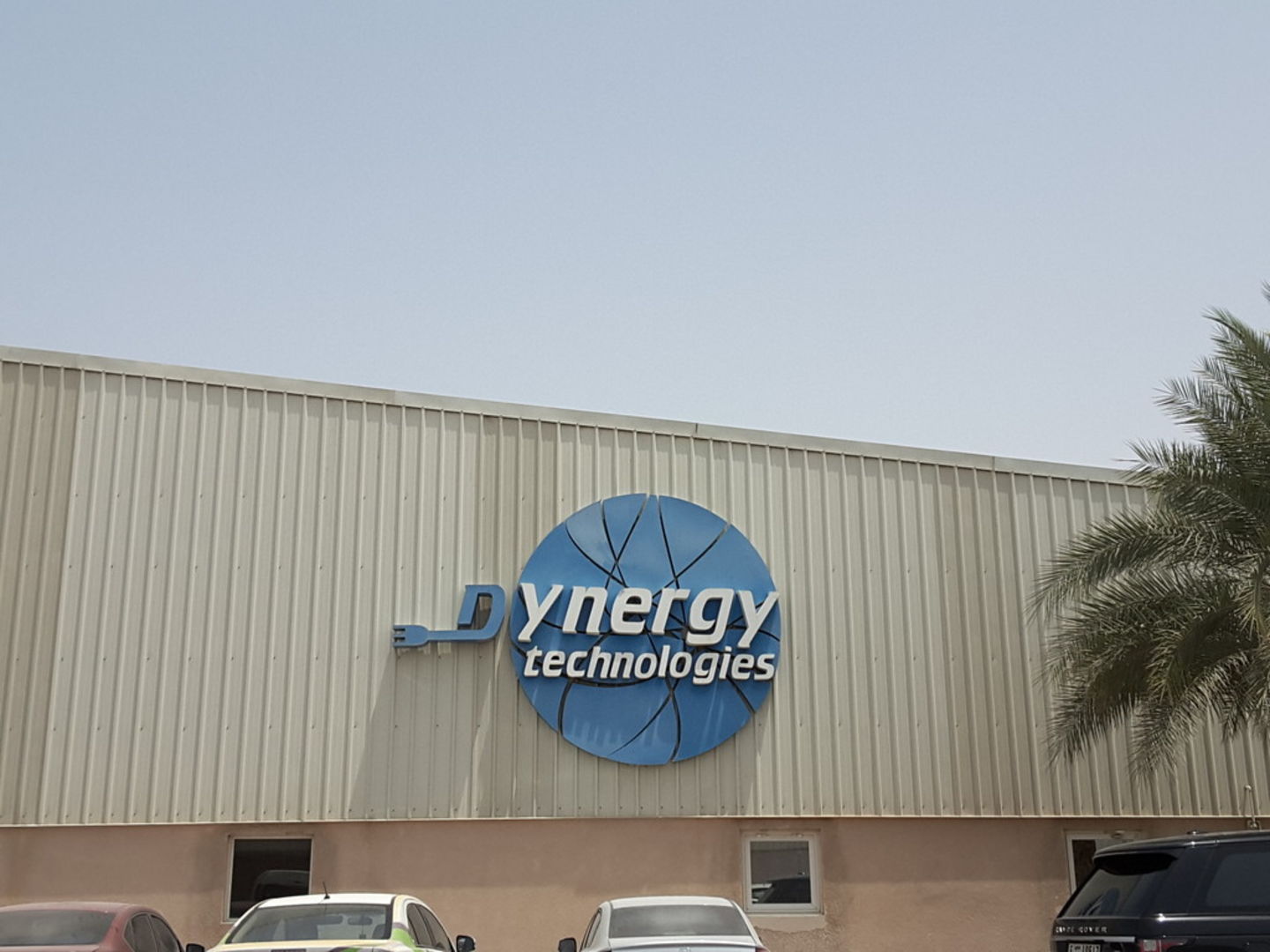 HiDubai-business-dynergy-technologies-b2b-services-distributors-wholesalers-dubai-investment-park-2-dubai