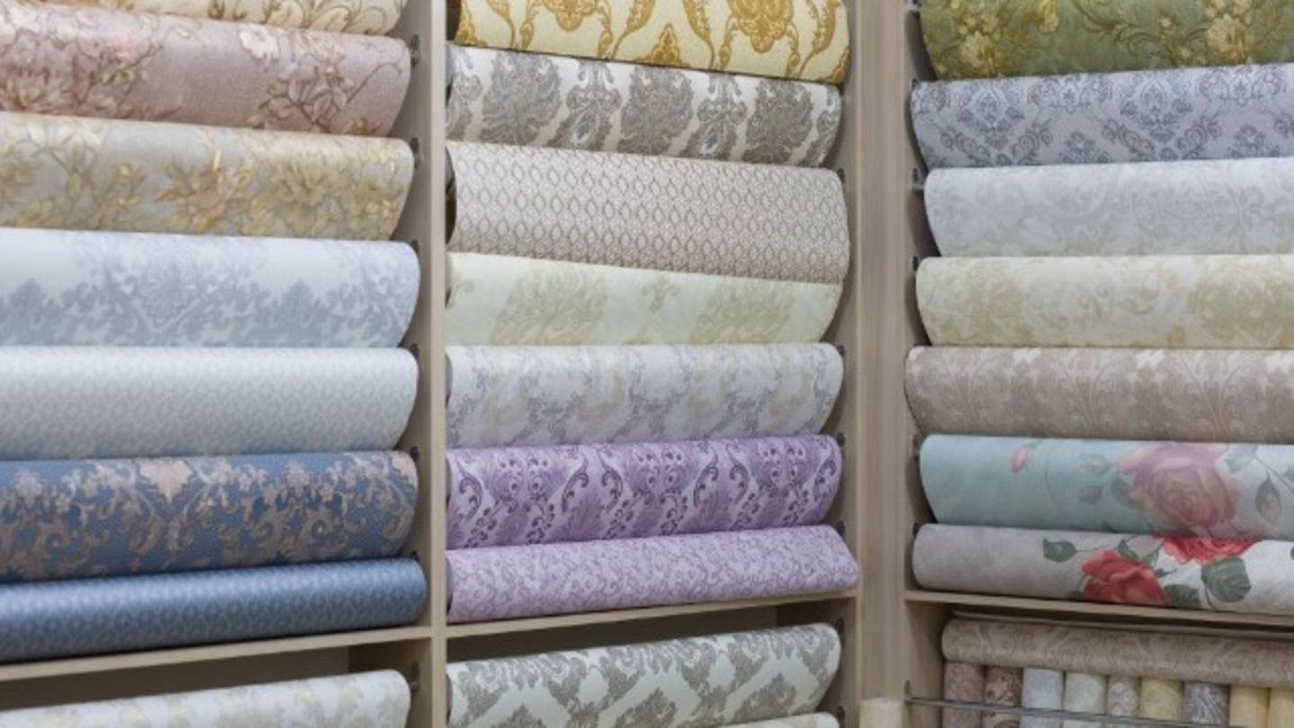 HiDubai-business-fancy-home-trading-shopping-furniture-decor-naif-dubai