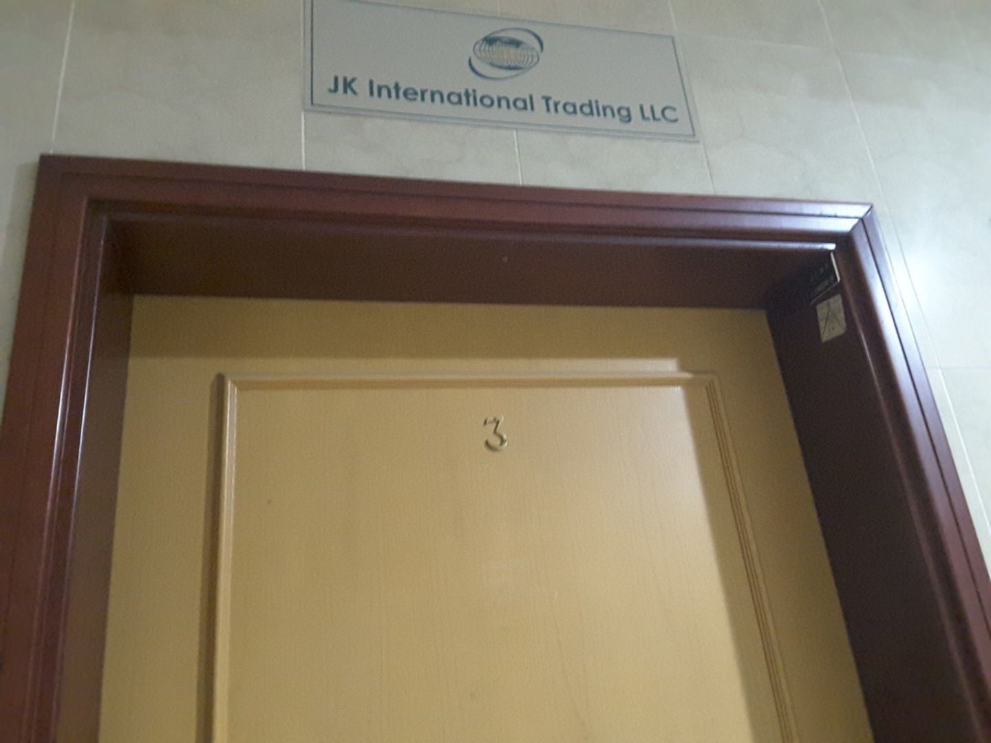 HiDubai-business-jk-international-trading-b2b-services-distributors-wholesalers-naif-dubai-2