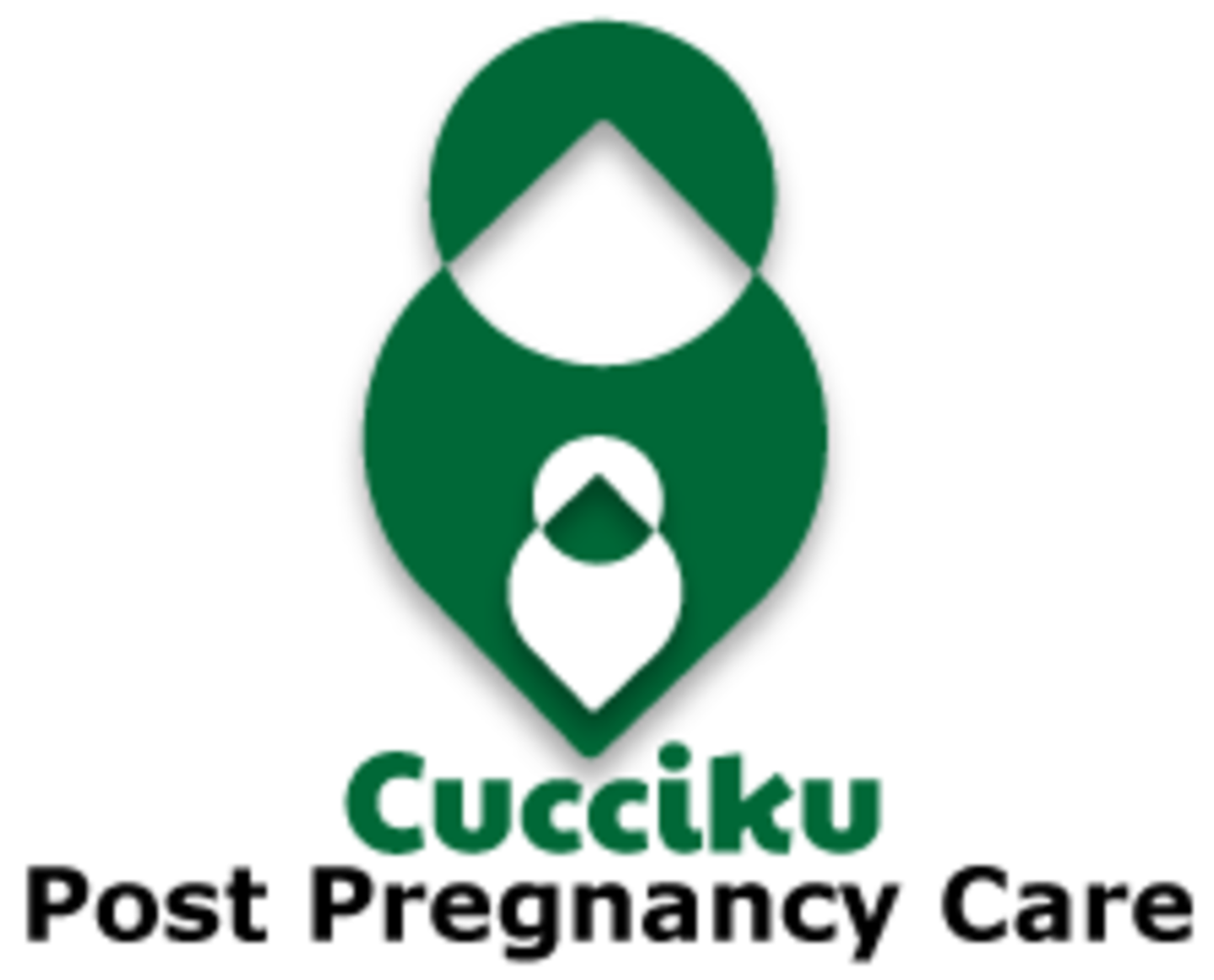 HiDubai-business-cucciku-post-pregnancy-care-beauty-wellness-health-wellness-services-spas-international-city-warsan-1-dubai
