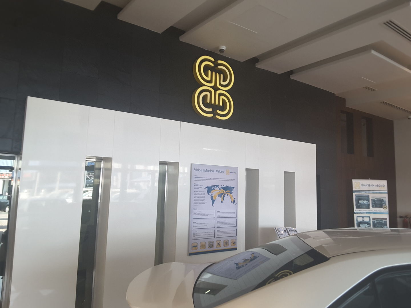 HiDubai-business-ghassan-aboud-cars-transport-vehicle-services-used-car-dealers-ras-al-khor-industrial-3-dubai-7