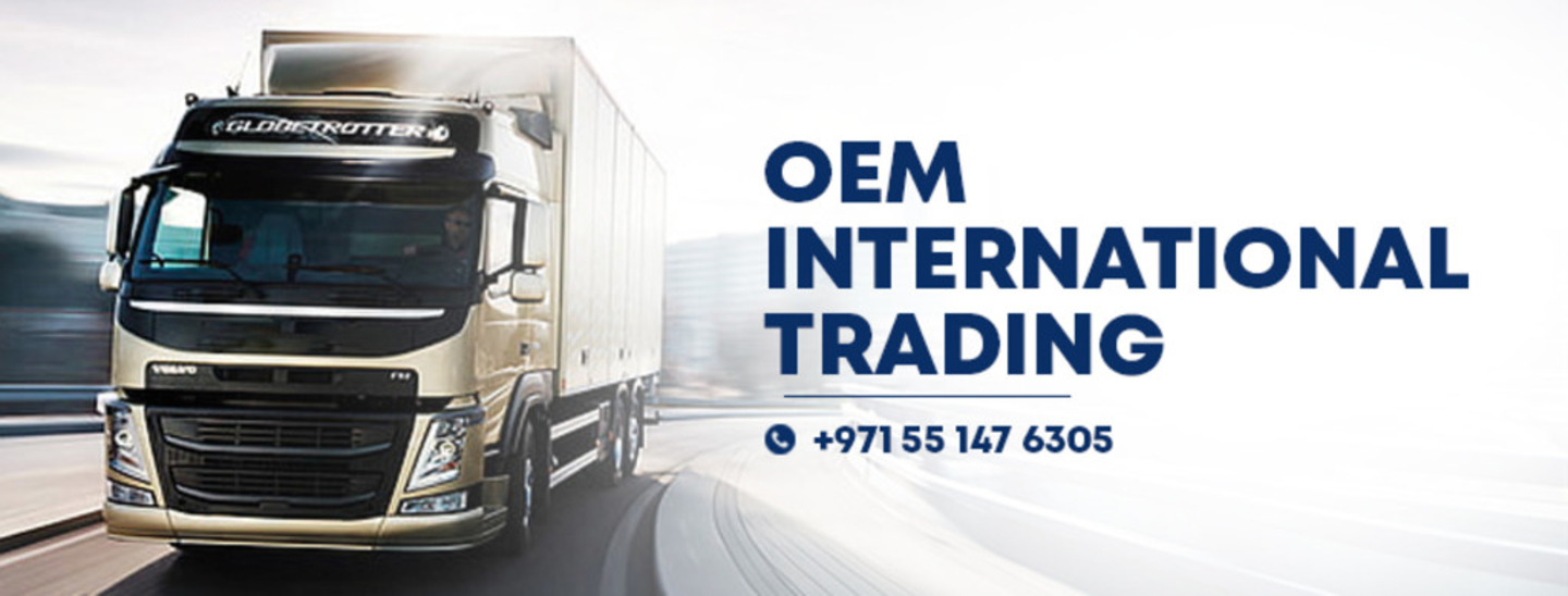 HiDubai-business-oem-international-trading-llc-transport-vehicle-services-auto-spare-parts-accessories-ras-al-khor-industrial-1-dubai