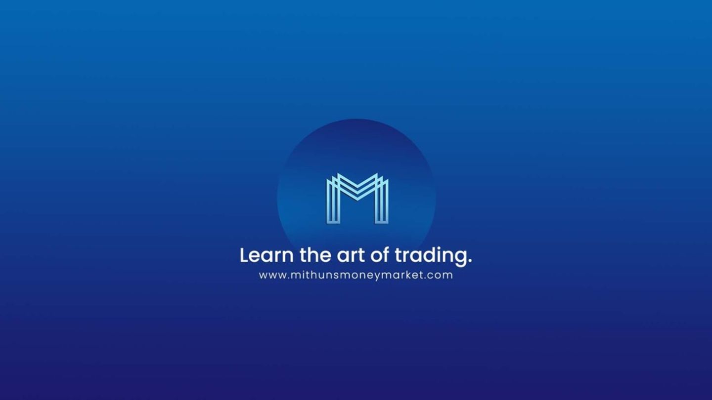 HiDubai-business-mithuns-money-market-education-training-learning-centres-business-bay-dubai