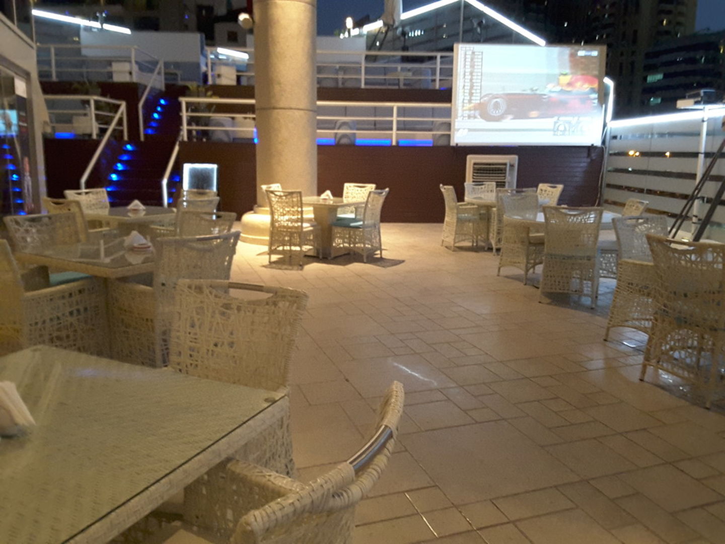 HiDubai-business-the-deck-shisha-outdoor-lounge-food-beverage-restaurants-bars-barsha-heights-tecom-dubai