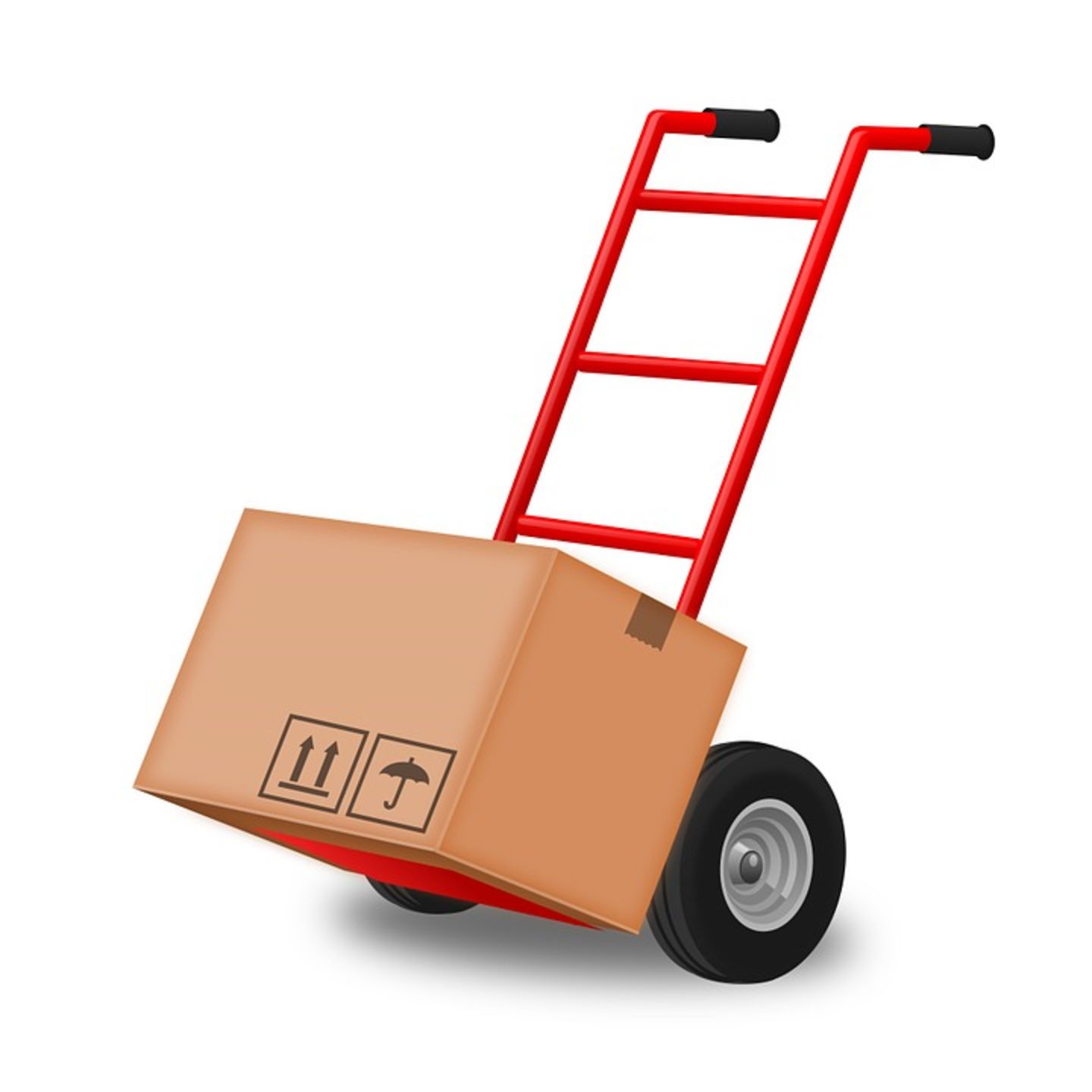 HiDubai-business-xmix-shipping-logistics-moving-storage-services-international-city-warsan-1-dubai