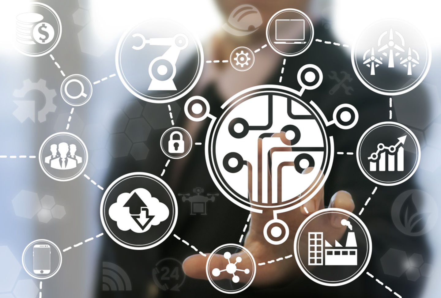 HiDubai-business-istithmar-world-p-j-s-c-b2b-services-financial-consultants-trade-centre-1-dubai