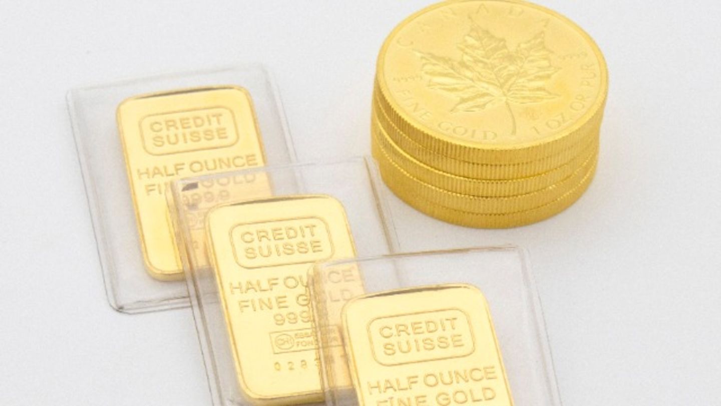 Dream Gold Jewellery(Jewellery & Precious Stones) in Meena Bazar (Al