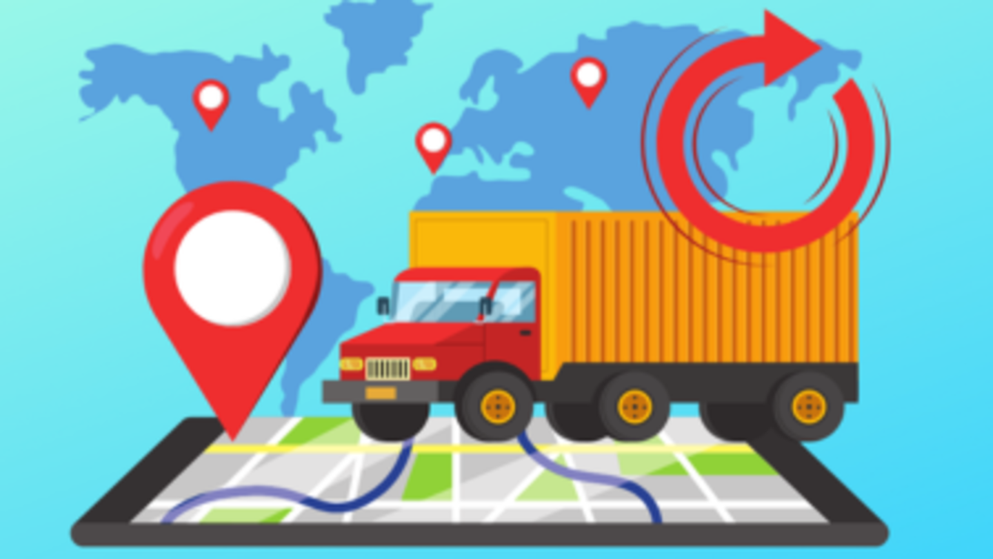 HiDubai-business-go-digital-global-b2b-services-it-services-jumeirah-village-circle-al-barsha-south-4-dubai