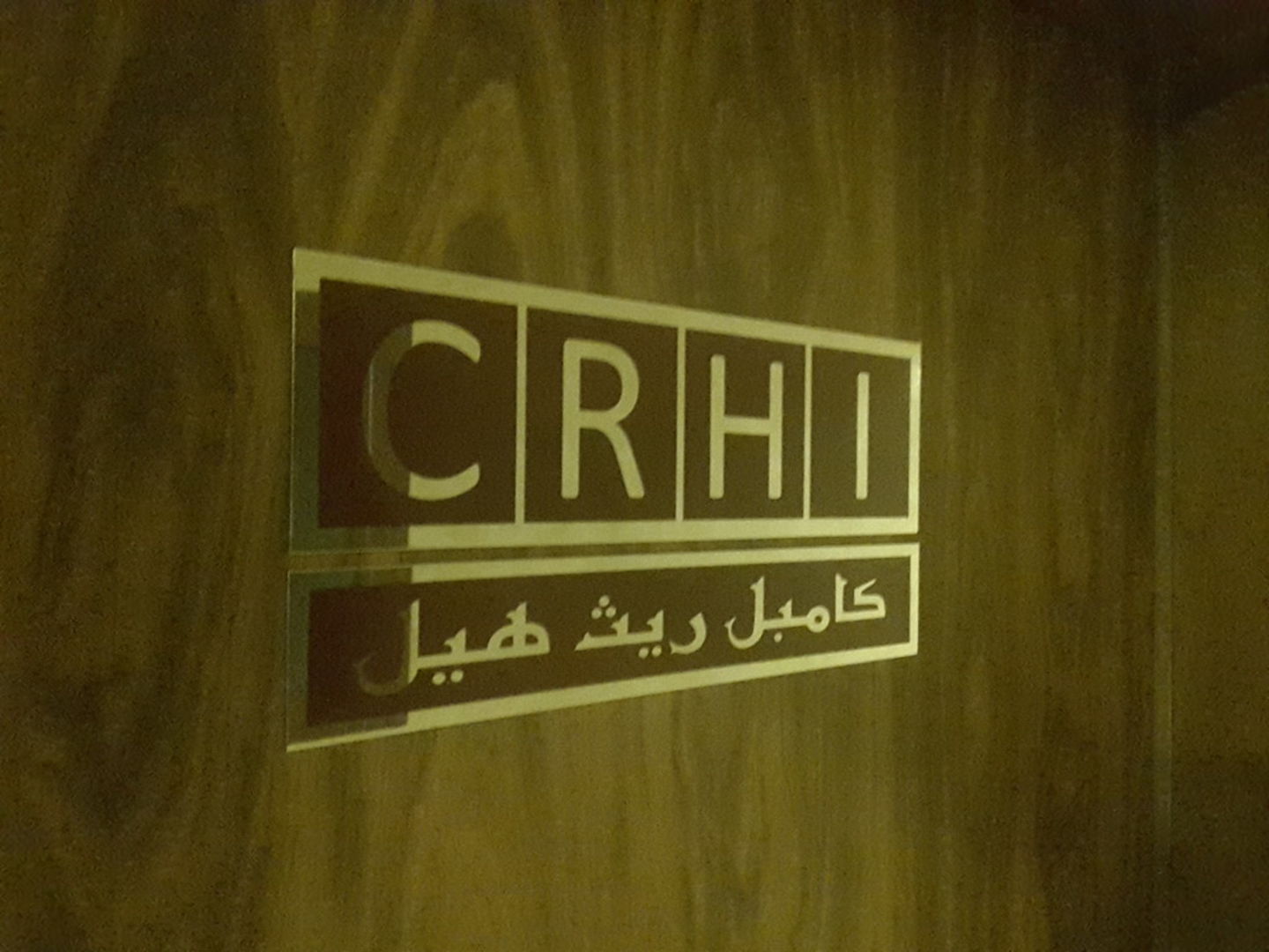 HiDubai-business-crhi-consultants-construction-heavy-industries-engineers-surveyors-tecom-al-thanyah-1-dubai-2