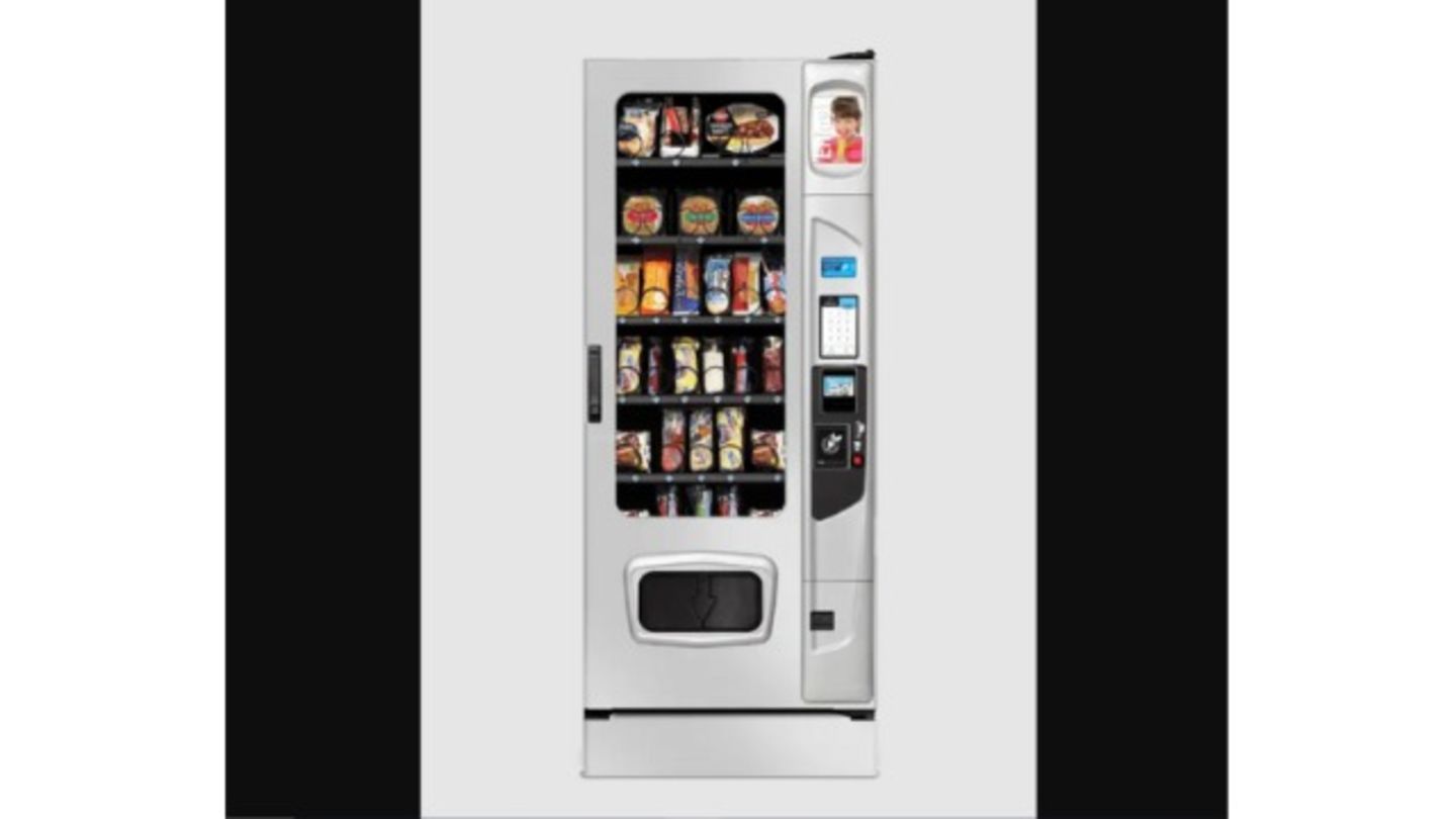 HiDubai-business-diccom-vending-machine-shopping-vending-machines-al-quoz-industrial-2-dubai-4