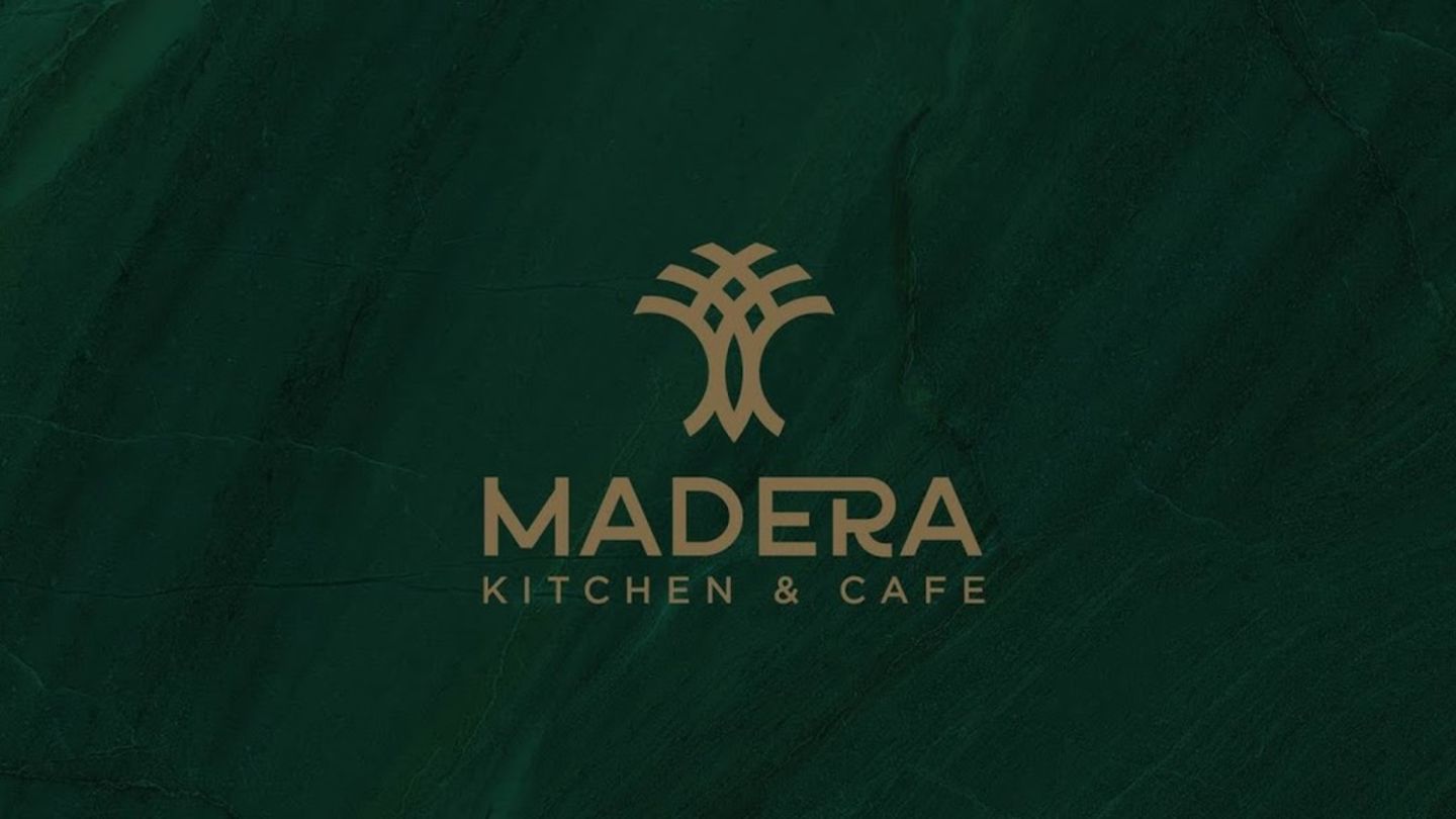 HiDubai-business-madera-restaurant-food-beverage-restaurants-bars-nad-al-sheba-1-dubai