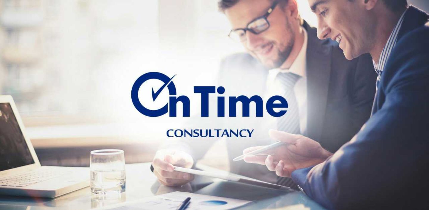 HiDubai-business-ontime-consultancy-b2b-services-pros-port-saeed-dubai-2