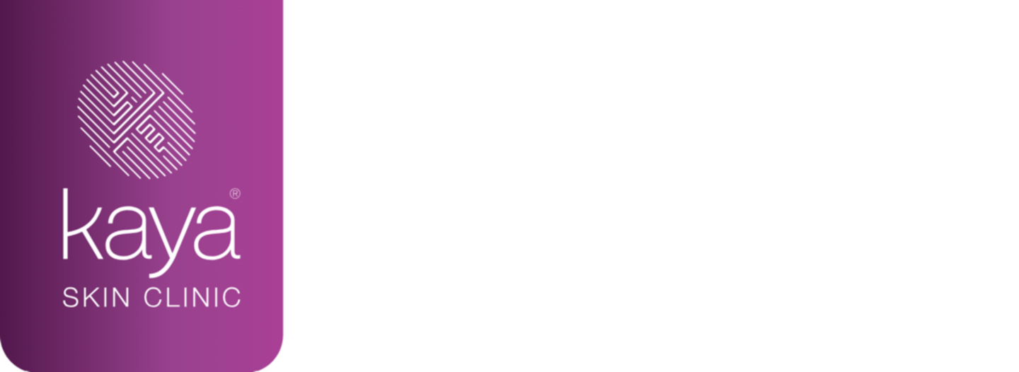 Kaya Skin(Specialty Clinics) in Jumeirah Beach Residence (Marsa Dubai