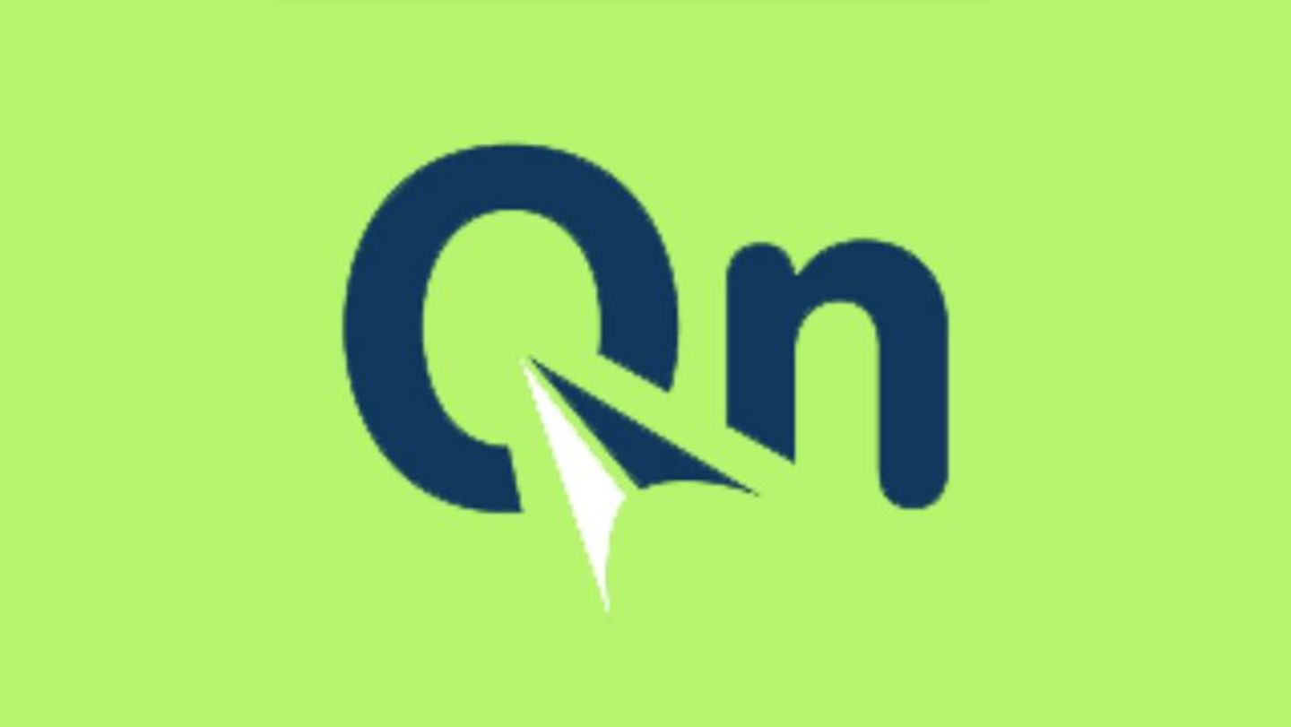 HiDubai-business-online-smart-documents-clearing-services-b2b-services-legal-consultants-oud-metha-dubai