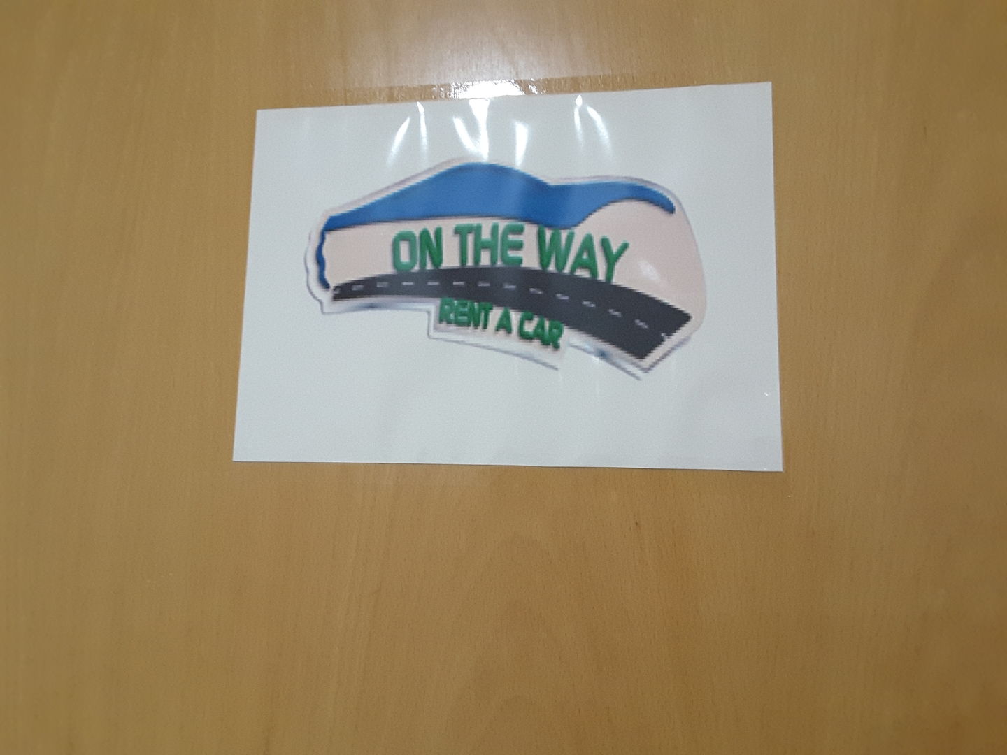 HiDubai-business-on-the-way-rent-a-car-transport-vehicle-services-car-rental-services-business-bay-dubai-2