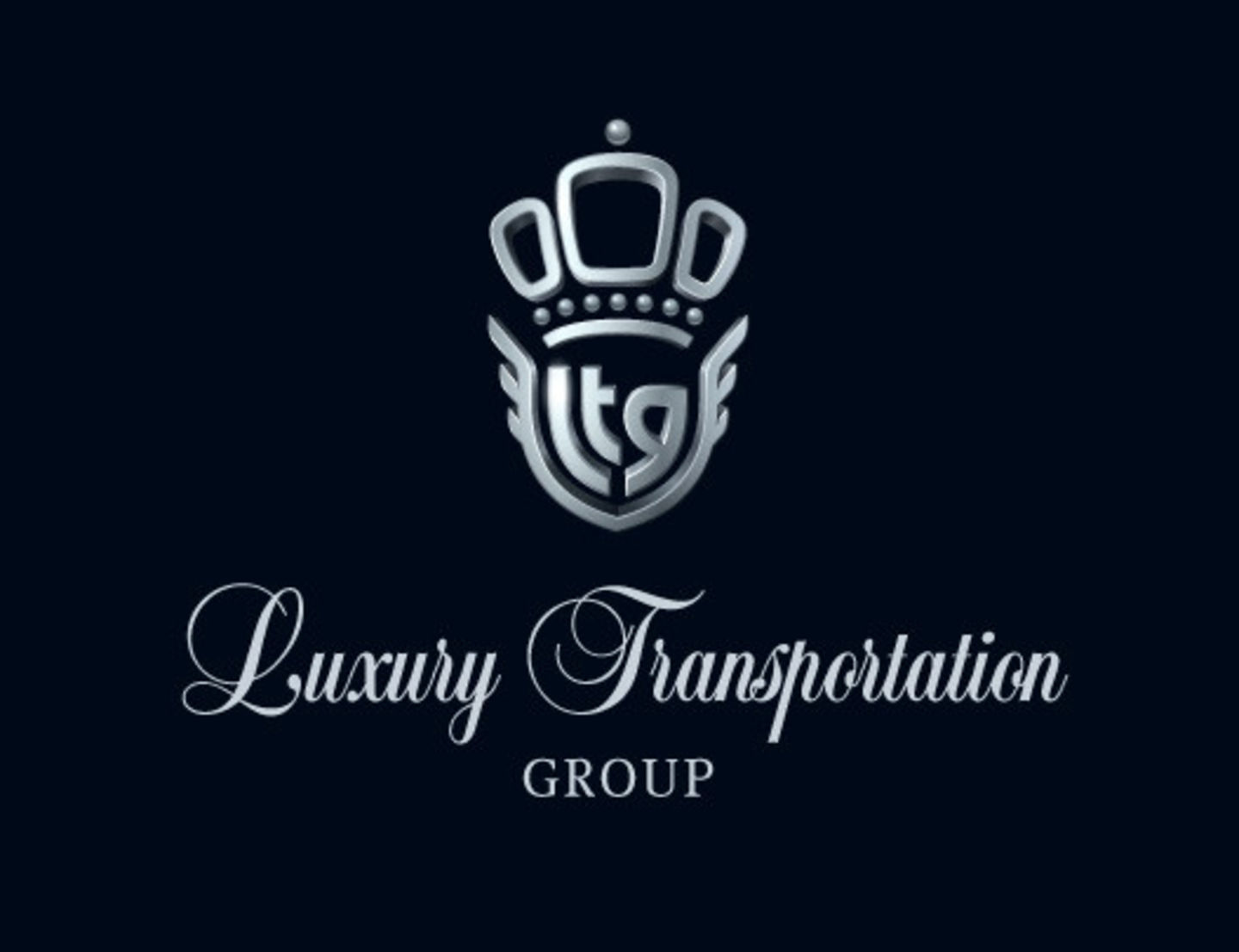 HiDubai-business-ahdab-luxury-transport-transport-vehicle-services-public-transport-al-safa-1-dubai