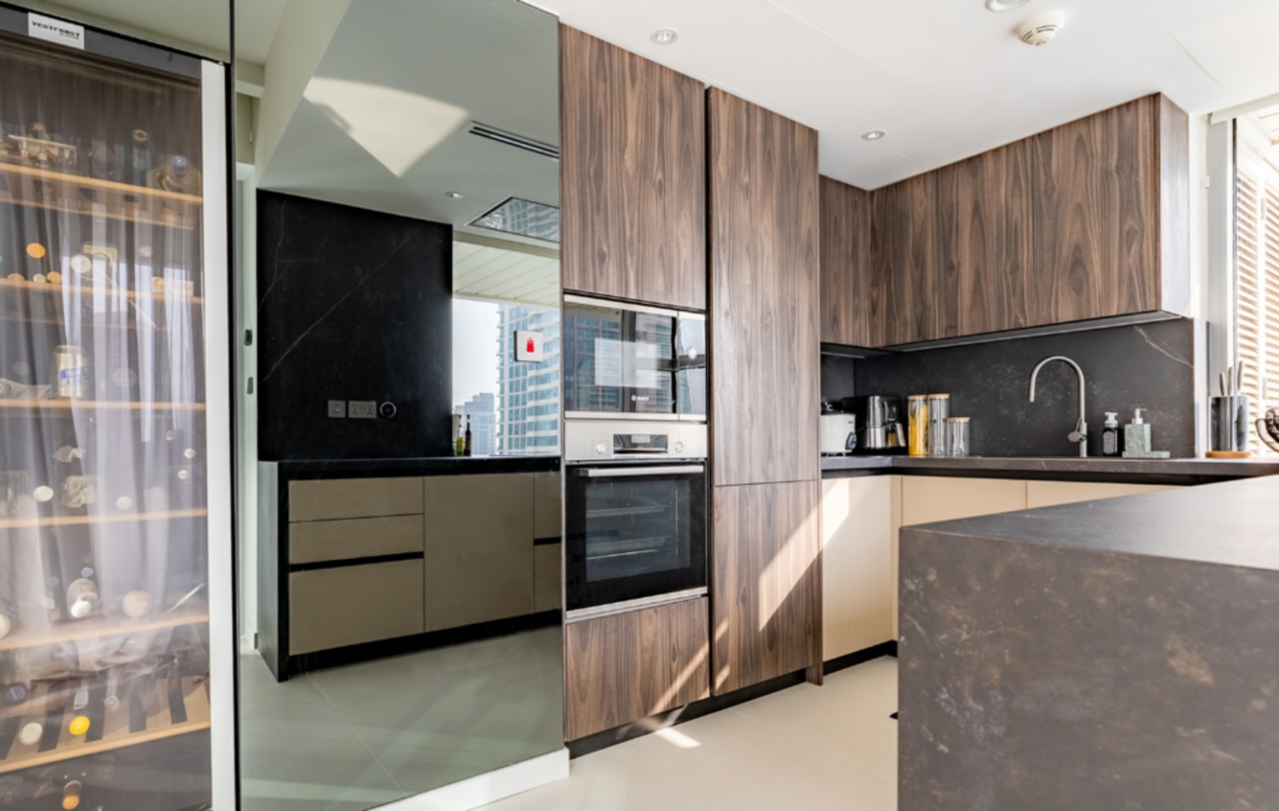 HiDubai-business-rbic-building-contracting-construction-heavy-industries-architects-design-services-dubai-marina-marsa-dubai-dubai