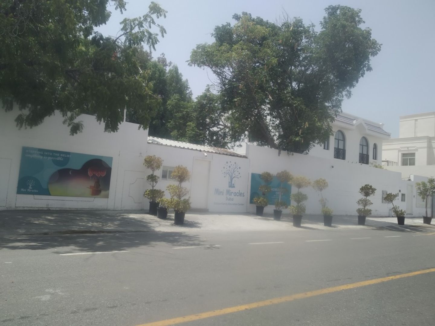 HiDubai-business-mini-miracles-nursery-education-daycare-centres-playschools-al-safa-1-dubai