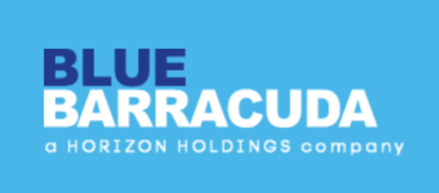 HiDubai-business-blue-barracuda-media-marketing-it-marketing-trade-centre-2-dubai