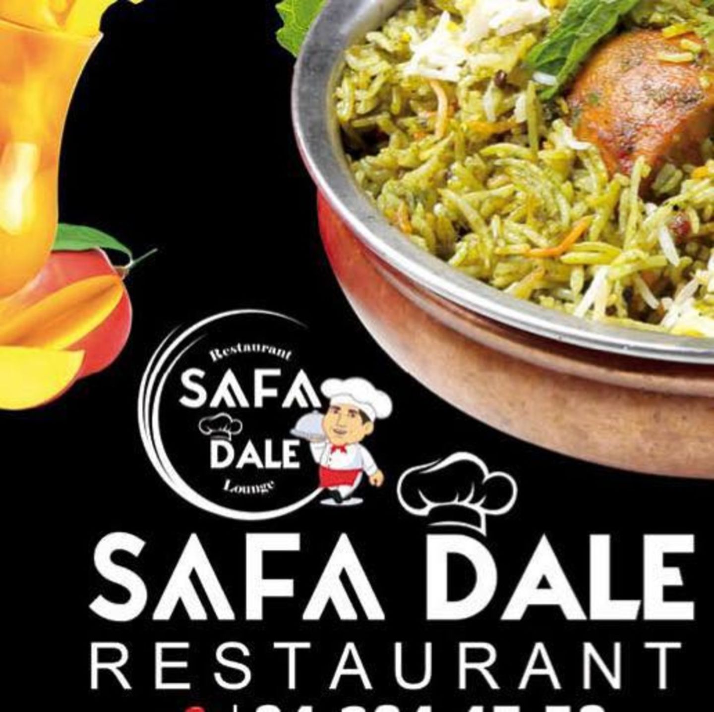 HiDubai-business-safa-dale-restaurant-food-beverage-restaurants-bars-nad-al-sheba-1-dubai