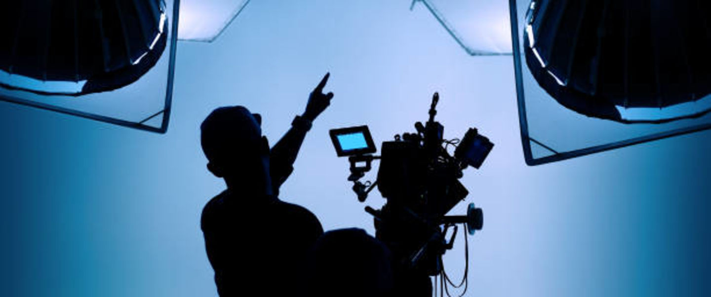HiDubai-business-yara-media-vocational-services-audio-video-production-dubai-production-city-dubai