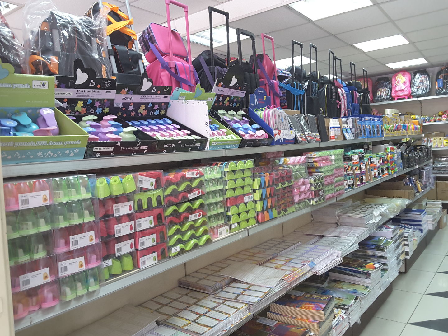 HiDubai-business-middle-east-union-general-trading-shopping-office-supplies-stationery-al-ras-dubai