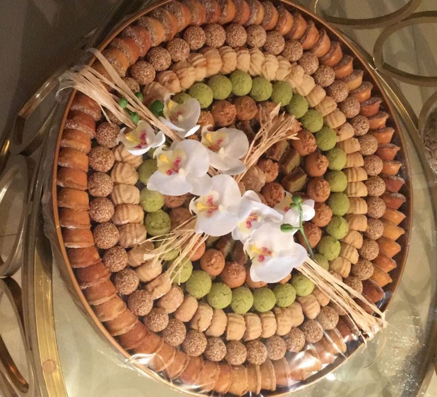 HiDubai-business-sugar-art-sweets-food-beverage-bakeries-desserts-sweets-muhaisnah-1-dubai