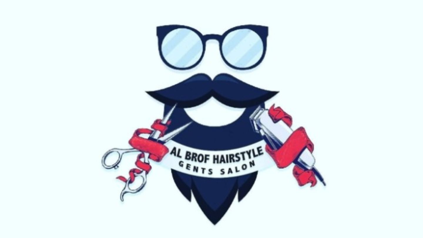 HiDubai-business-al-brof-hair-style-gents-salon-beauty-wellness-health-beauty-salons-dubai-marina-marsa-dubai-dubai