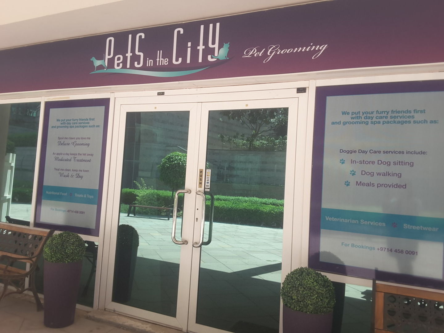 HiDubai-business-pets-in-the-city-animals-pets-plants-pet-grooming-centres-jumeirah-lake-towers-al-thanyah-5-dubai-2