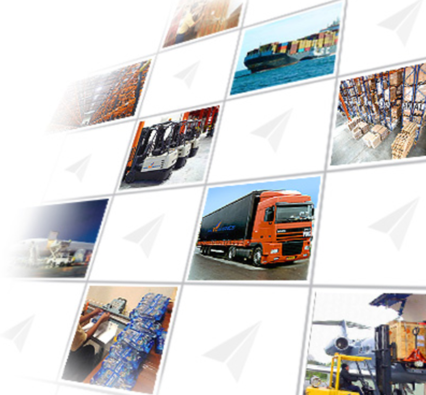 HiDubai-business-maxx-logistics-shipping-logistics-shipping-jebel-ali-industrial-3-dubai