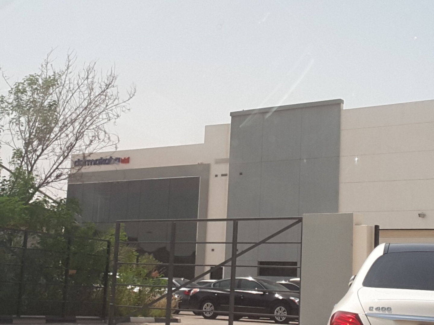 HiDubai-business-dormakaba-b2b-services-distributors-wholesalers-jebel-ali-industrial-2-dubai-2