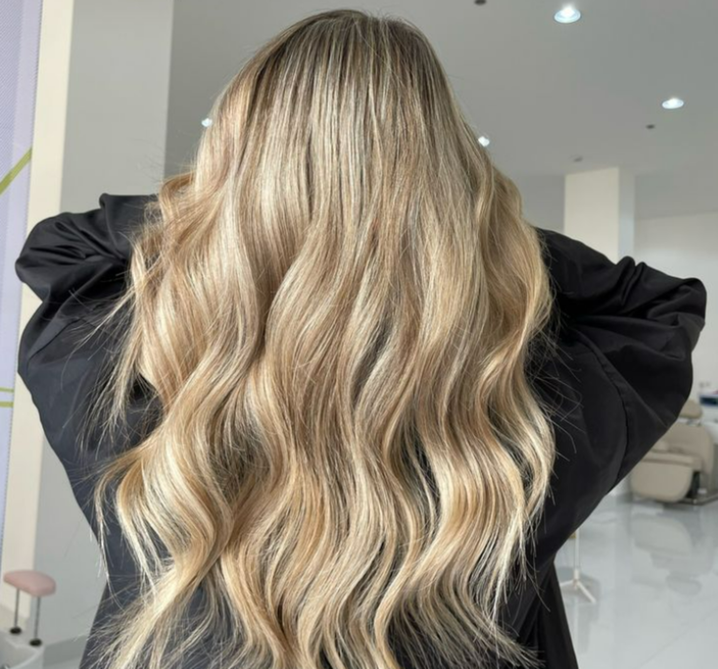 HiDubai-business-al-masir-beauty-salon-beauty-wellness-health-beauty-salons-dubai-production-city-dubai