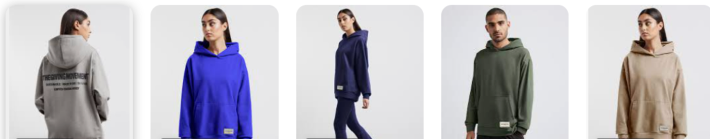 HiDubai-business-the-giving-movement-trading-l-l-c-shopping-apparel-dubai-media-city-al-sufouh-2-dubai