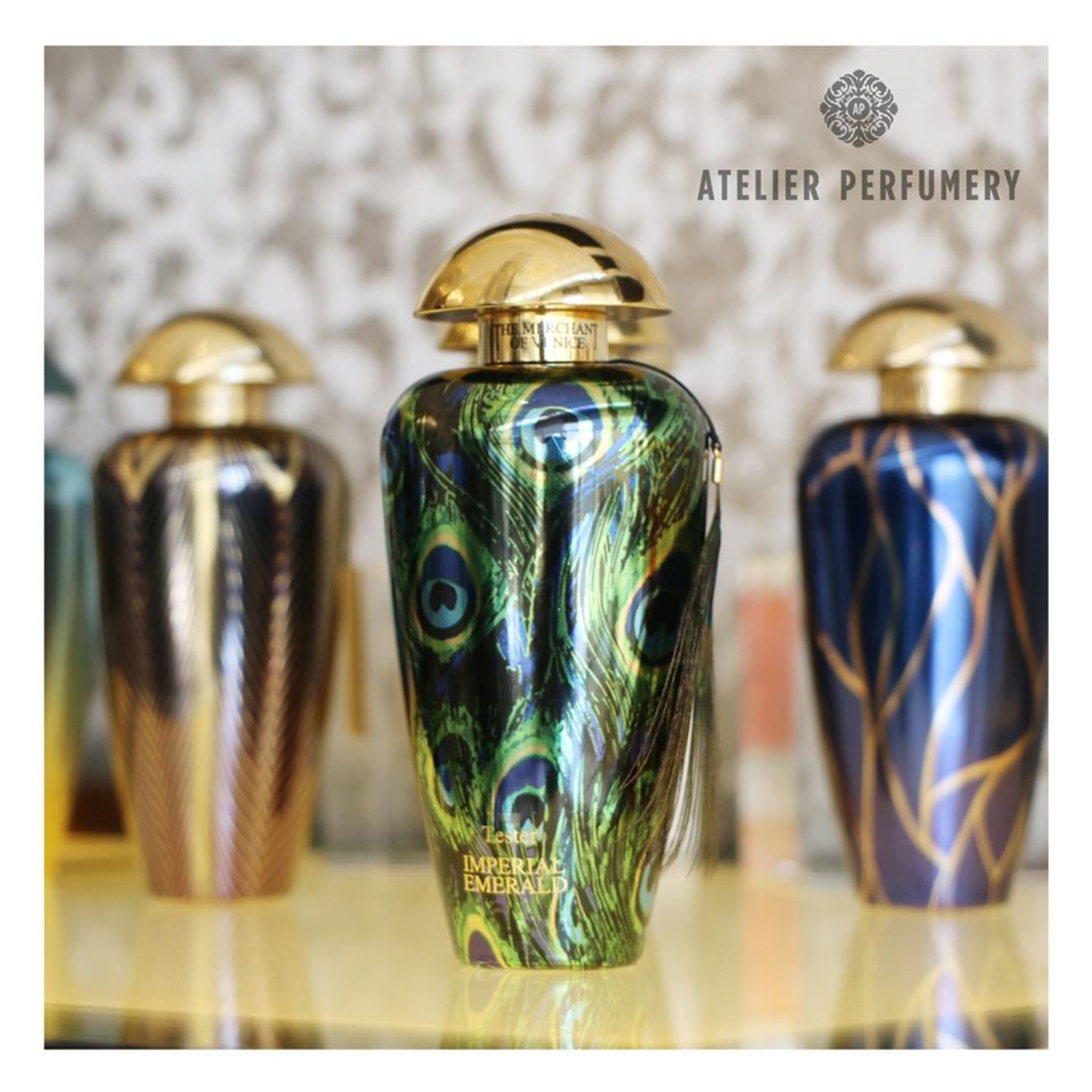 HiDubai-business-atelier-perfumery-shopping-beauty-cosmetics-stores-jumeirah-2-dubai