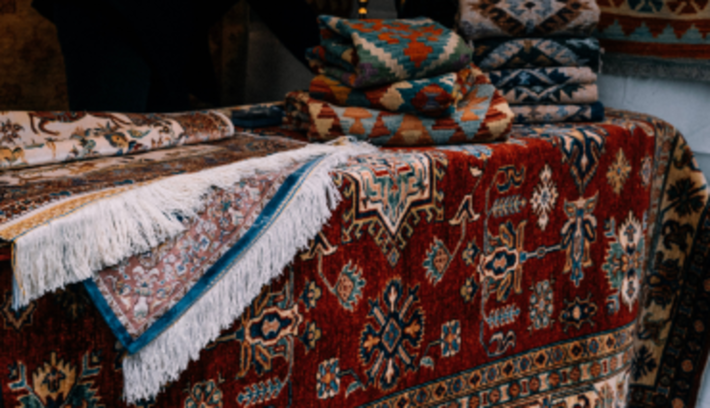 HiDubai-business-zennova-carpets-trading-shopping-furniture-decor-al-quoz-industrial-3-dubai