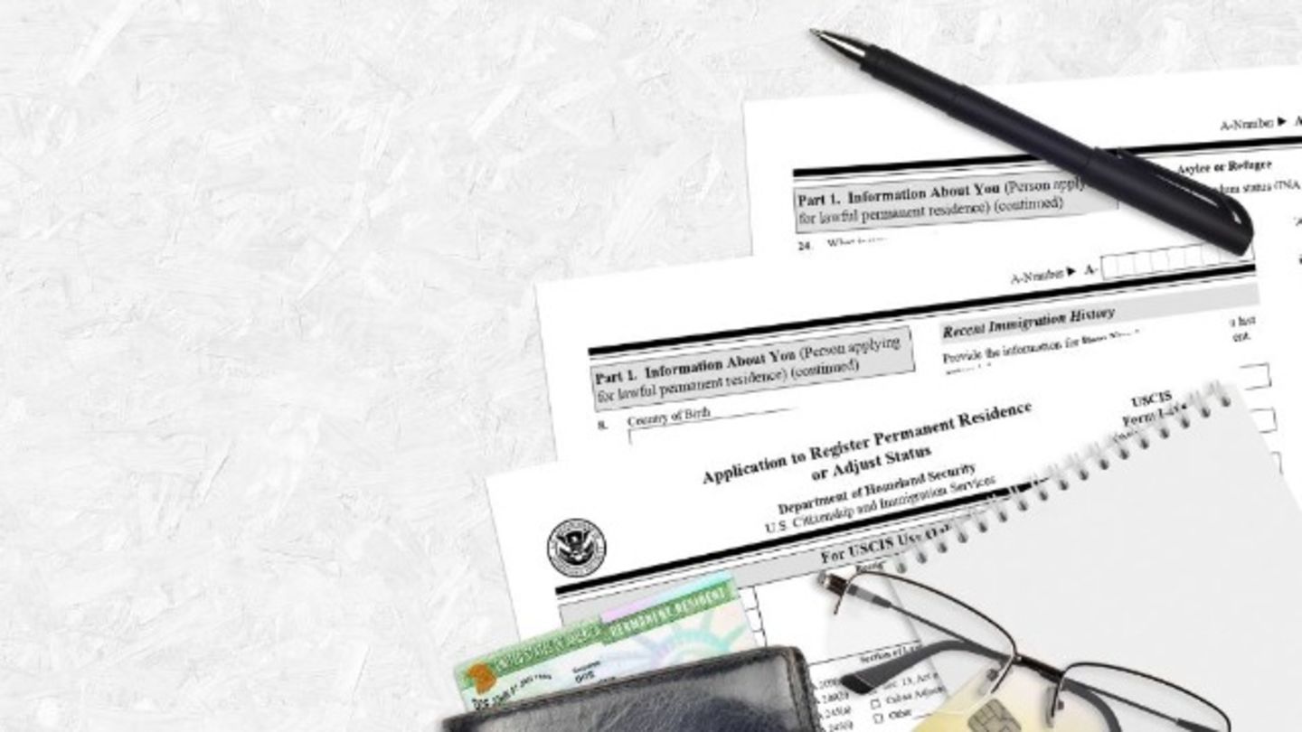 HiDubai-business-manchester-immigration-services-government-public-services-expat-services-business-bay-dubai