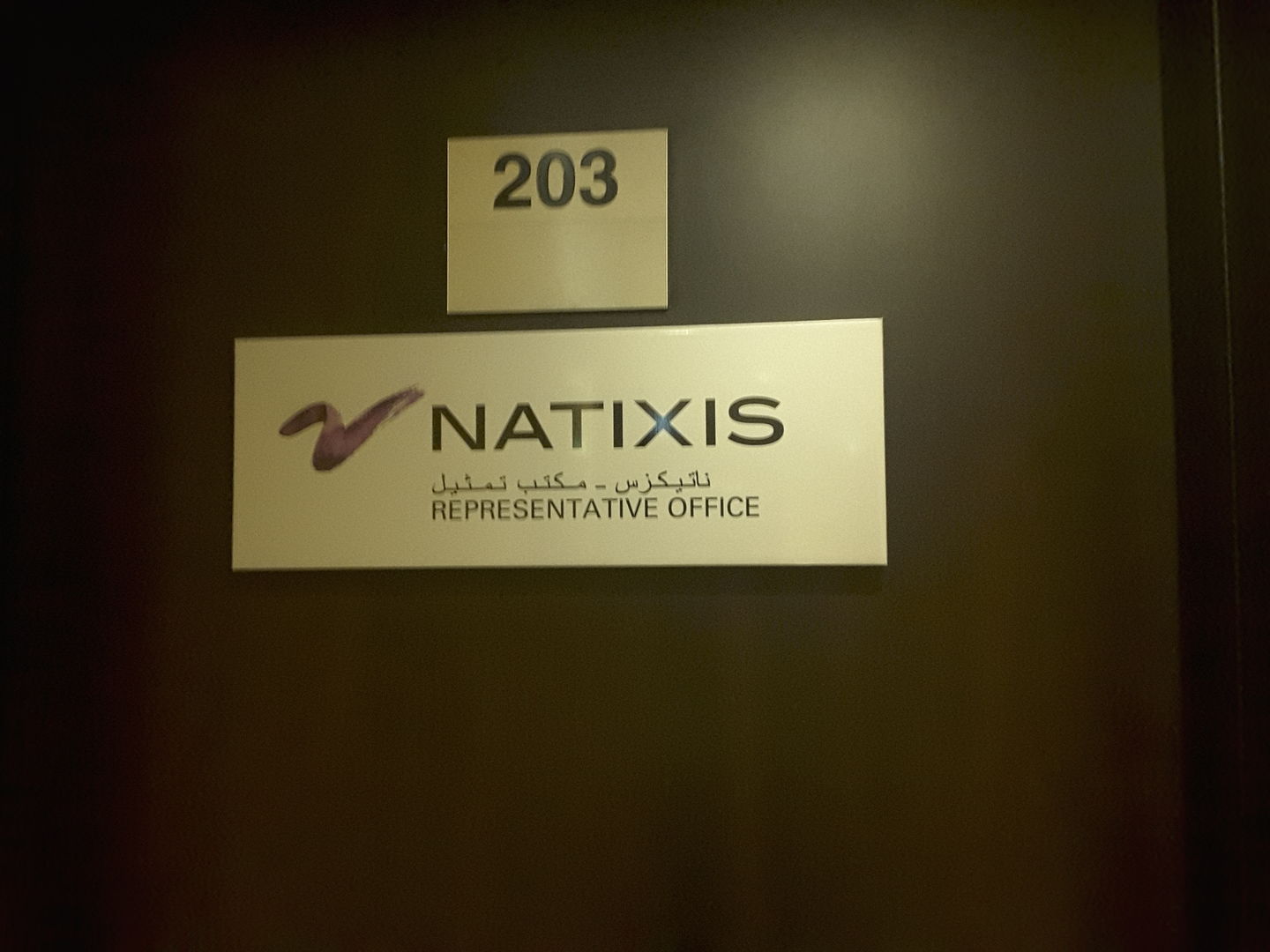 HiDubai-business-natixis-finance-legal-financial-services-al-barsha-1-dubai-2