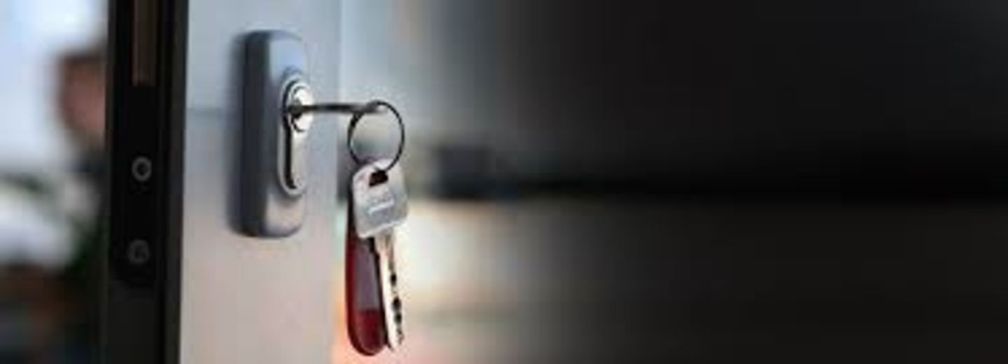 HiDubai-business-key-issues-home-key-cutting-remotes-international-city-warsan-1-dubai