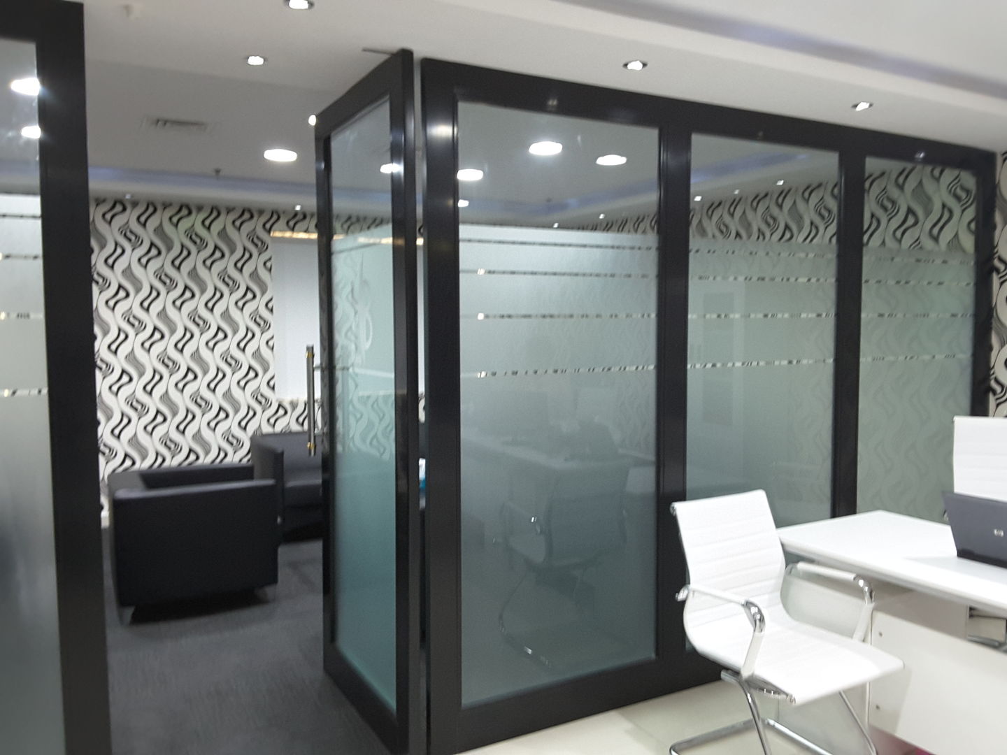 HiDubai-business-mihail-cemirtan-gifts-trading-b2b-services-distributors-wholesalers-arjan-al-barsha-south-3-dubai-2