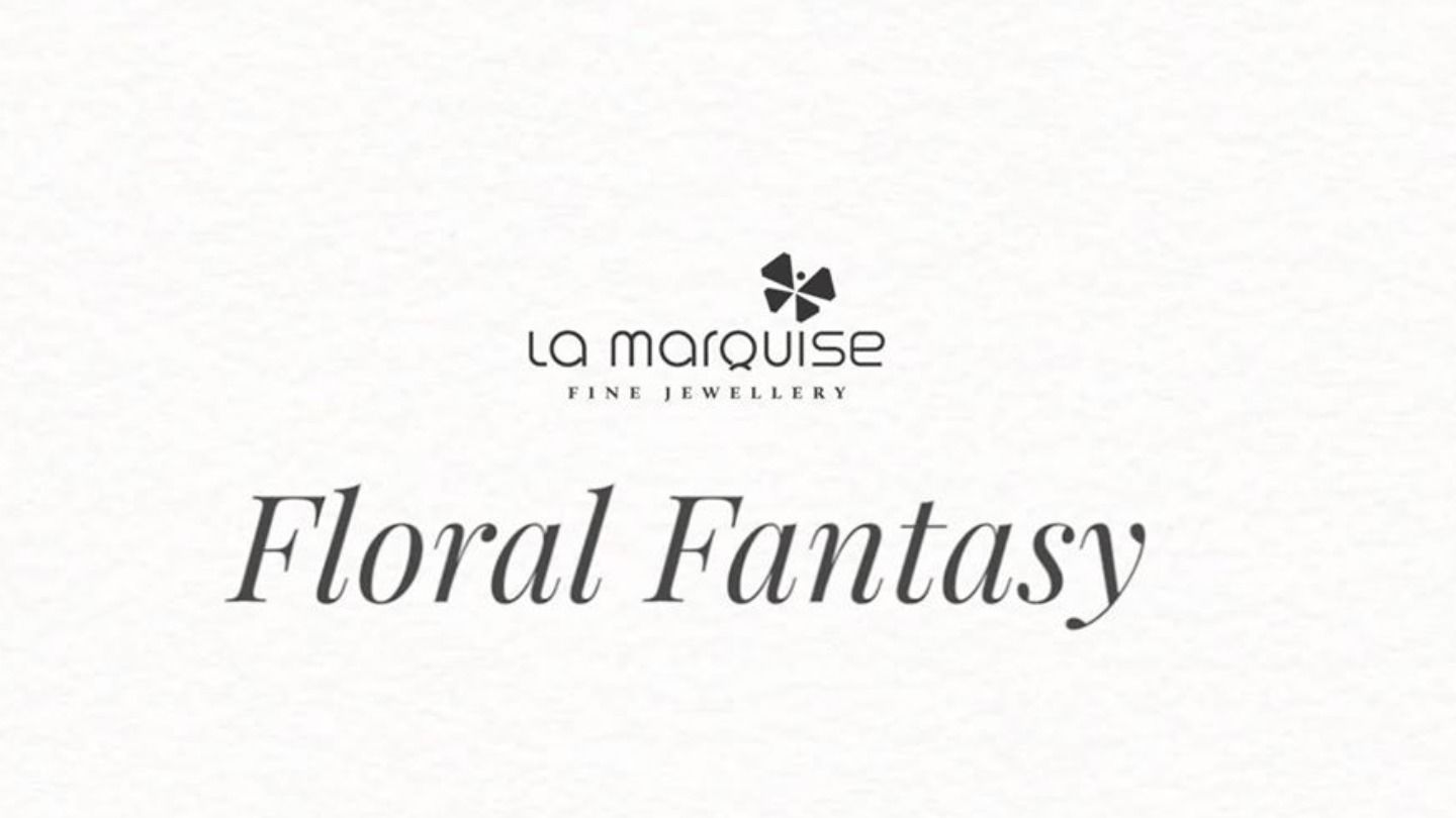 HiDubai-business-la-marquise-diamonds-watches-shopping-jewellery-precious-stones-jumeirah-1-dubai