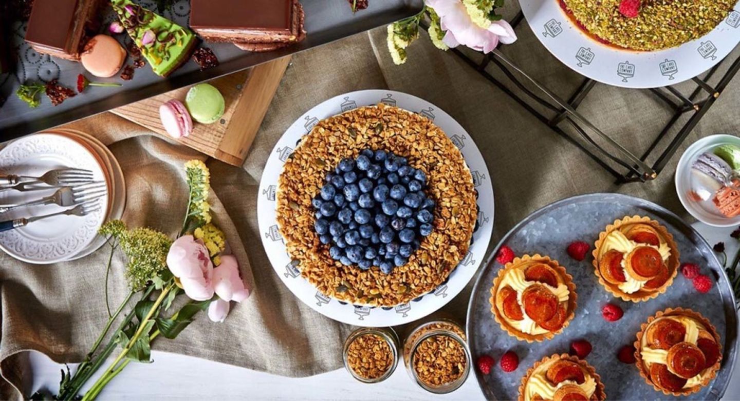 HiDubai-business-the-cake-company-food-beverage-bakeries-desserts-sweets-dubai-healthcare-city-umm-hurair-2-dubai