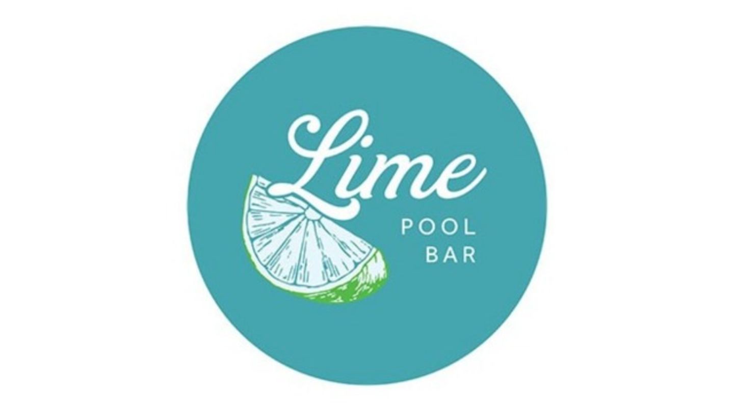 Lime Pool Bar(Restaurants & Bars) in The Palm Jumeirah (Nakhlat